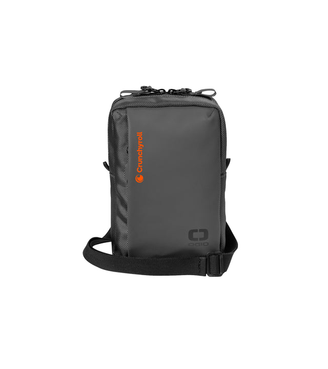 Ogio Crossbody Bag