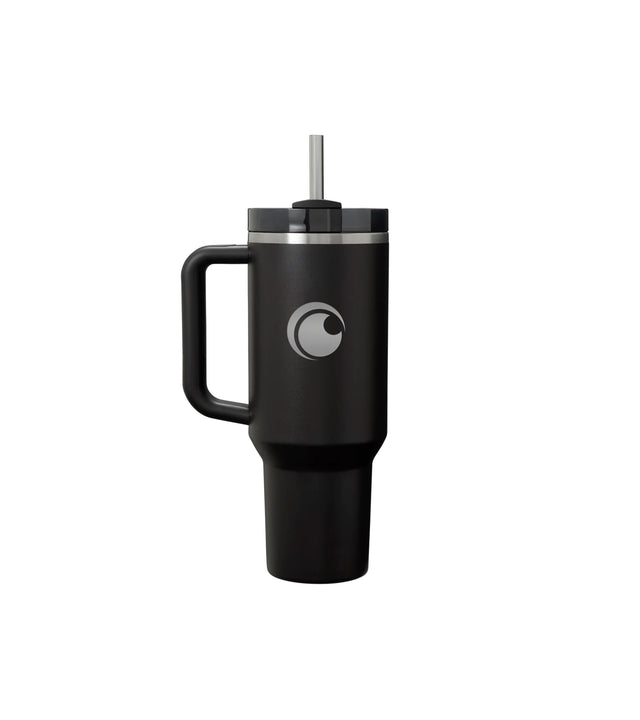 Stanley 40 oz Quencher H2.O FlowState™ Tumbler
