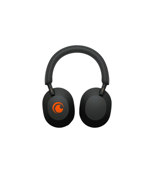SONY #WH-1000XM5 Headphones