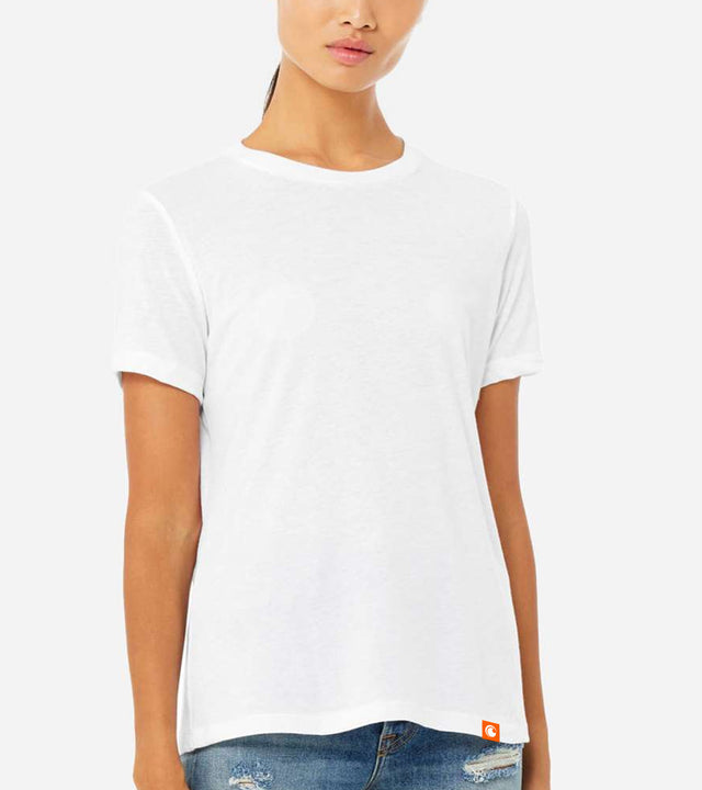 Crunchyroll Wavy Unisex Tee